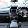 subaru impreza 2018 U00032292654 image 11