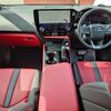 lexus nx 2024 CFJ0874593 image 9