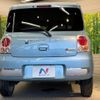 suzuki alto-lapin 2015 -SUZUKI--Alto Lapin DBA-HE22S--HE22S-885567---SUZUKI--Alto Lapin DBA-HE22S--HE22S-885567- image 16