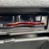 nissan serena 2019 -NISSAN--Serena DAA-HFC27--HFC27-037756---NISSAN--Serena DAA-HFC27--HFC27-037756- image 3