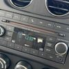 jeep patriot 2012 70 image 23