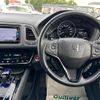 honda vezel 2017 -HONDA--VEZEL DAA-RU3--RU3-1264885---HONDA--VEZEL DAA-RU3--RU3-1264885- image 17