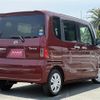 daihatsu tanto 2019 -DAIHATSU--Tanto 6BA-LA650S--LA650S-0043473---DAIHATSU--Tanto 6BA-LA650S--LA650S-0043473- image 2