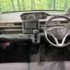 mazda flair 2020 CFJ1701833 image 2