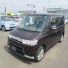 daihatsu tanto 2005 GOO_JP_700040370830230317001 image 15