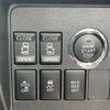 daihatsu tanto 2016 quick_quick_DBA-LA600S_LA600S-0457071 image 13