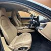 porsche panamera 2018 CFJ1685025 image 18
