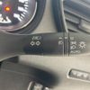 nissan x-trail 2017 -NISSAN--X-Trail DAA-HNT32--HNT32-160396---NISSAN--X-Trail DAA-HNT32--HNT32-160396- image 7