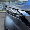 nissan dayz 2021 CFJ1653399 image 28