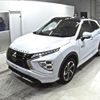 mitsubishi eclipse-cross 2022 -MITSUBISHI--Eclipse Cross GL3W-0402355---MITSUBISHI--Eclipse Cross GL3W-0402355- image 5