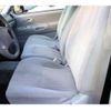 toyota tundra 2004 CFJ1632550 image 27