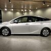 toyota prius 2019 quick_quick_DAA-ZVW51_ZVW51-6094167 image 11