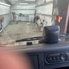 mitsubishi-fuso canter 2018 CFJ1534193 image 9
