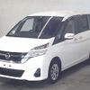nissan serena 2018 -NISSAN--Serena C27--007095---NISSAN--Serena C27--007095- image 5