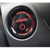 honda honda-others 2024 -HONDA 【船橋 300ｾ6127】--ZR-V 6AA-RZ6--RZ6-1101108---HONDA 【船橋 300ｾ6127】--ZR-V 6AA-RZ6--RZ6-1101108- image 10