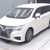 nissan elgrand 2019 -NISSAN--Elgrand TE52-111475---NISSAN--Elgrand TE52-111475- image 1