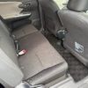 toyota wish 2011 -TOYOTA 【土浦 332ｾ801】--Wish ZGE20W--0094236---TOYOTA 【土浦 332ｾ801】--Wish ZGE20W--0094236- image 19