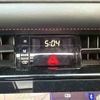 toyota harrier 2017 CFJ1799158 image 18
