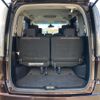 nissan serena 2016 -NISSAN--Serena DAA-HFC26--HFC26-292413---NISSAN--Serena DAA-HFC26--HFC26-292413- image 3