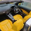 audi tt-roadster 2015 quick_quick_FVCHHF_TRUZZZFV1G1001852 image 10