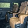 toyota vellfire 2024 CFJ1775487 image 15