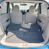mitsubishi ek-wagon 2013 -MITSUBISHI--ek Wagon DBA-B11W--B11W-0031536---MITSUBISHI--ek Wagon DBA-B11W--B11W-0031536- image 10