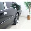 toyota crown 2003 -TOYOTA--Crown JZS171--JZS171-0113696---TOYOTA--Crown JZS171--JZS171-0113696- image 27