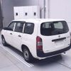 toyota probox-van 2020 CFJ1670396 image 2