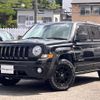 jeep patriot 2011 -CHRYSLER--Jeep Patriot ABA-MK74--1J4N74GB6BD147395---CHRYSLER--Jeep Patriot ABA-MK74--1J4N74GB6BD147395- image 17