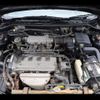 toyota sera 1994 -TOYOTA--Sera EXY10--0016642---TOYOTA--Sera EXY10--0016642- image 10