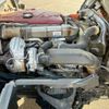 toyota dyna-truck 2022 -TOYOTA--Dyna 2RG-XZU605--XZU605-0038280---TOYOTA--Dyna 2RG-XZU605--XZU605-0038280- image 26