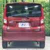 daihatsu move 2016 -DAIHATSU--Move DBA-LA150S--LA150S-1040734---DAIHATSU--Move DBA-LA150S--LA150S-1040734- image 12