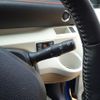 toyota sienta 2016 quick_quick_NSP170G_NSP170-7046134 image 6
