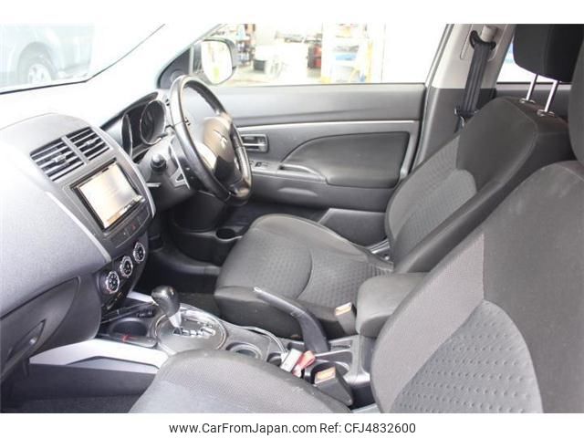 mitsubishi rvr 2012 AUTOSERVER_F6_1963_379 image 2