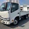 hino dutro 2024 quick_quick_2KG-XZC605M_XZC605-0039923 image 2