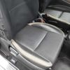 suzuki jimny 2014 CFJ1748704 image 9