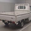 toyota townace-truck 2018 -TOYOTA--Townace Truck DBF-S402U--S402U-0024059---TOYOTA--Townace Truck DBF-S402U--S402U-0024059- image 2