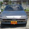 toyota sprinter-trueno 1988 -TOYOTA 【所沢 502ﾌ2904】--Sprinter Trueno AE92--5058616---TOYOTA 【所沢 502ﾌ2904】--Sprinter Trueno AE92--5058616- image 1