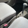 mazda carol 2014 -MAZDA--Carol DBA-HB35S--HB35S-111805---MAZDA--Carol DBA-HB35S--HB35S-111805- image 5