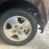 suzuki mr-wagon 2006 -SUZUKI--MR Wagon DBA-MF22S--MF22S-135785---SUZUKI--MR Wagon DBA-MF22S--MF22S-135785- image 7