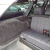 mercedes-benz e-class-station-wagon 1994 -MERCEDES-BENZ--Benz E Class Wagon E-124082--WDB124082-2F304860---MERCEDES-BENZ--Benz E Class Wagon E-124082--WDB124082-2F304860- image 18