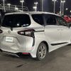 toyota sienta 2017 CFJ1891317 image 9
