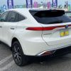 toyota harrier 2021 -TOYOTA--Harrier 6AA-AXUH85--AXUH85-0017138---TOYOTA--Harrier 6AA-AXUH85--AXUH85-0017138- image 7