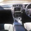 toyota crown 2007 -TOYOTA--Crown GRS180-0075585---TOYOTA--Crown GRS180-0075585- image 9