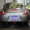 nissan fairlady-z 2021 -NISSAN--Fairlady Z 4BA-Z34--Z34-660511---NISSAN--Fairlady Z 4BA-Z34--Z34-660511- image 24