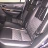toyota harrier 2014 -TOYOTA--Harrier ZSU65W-0008715---TOYOTA--Harrier ZSU65W-0008715- image 8