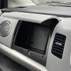 suzuki wagon-r 2010 CFJ1547205 image 5