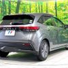 nissan note 2021 -NISSAN--Note 6AA-E13--E13-033000---NISSAN--Note 6AA-E13--E13-033000- image 17