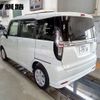 suzuki solio 2023 -SUZUKI 【釧路 501ﾜ7510】--Solio MA27S--111700---SUZUKI 【釧路 501ﾜ7510】--Solio MA27S--111700- image 2