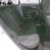 honda shuttle 2020 -HONDA--Shuttle GK8--2105362---HONDA--Shuttle GK8--2105362- image 9
